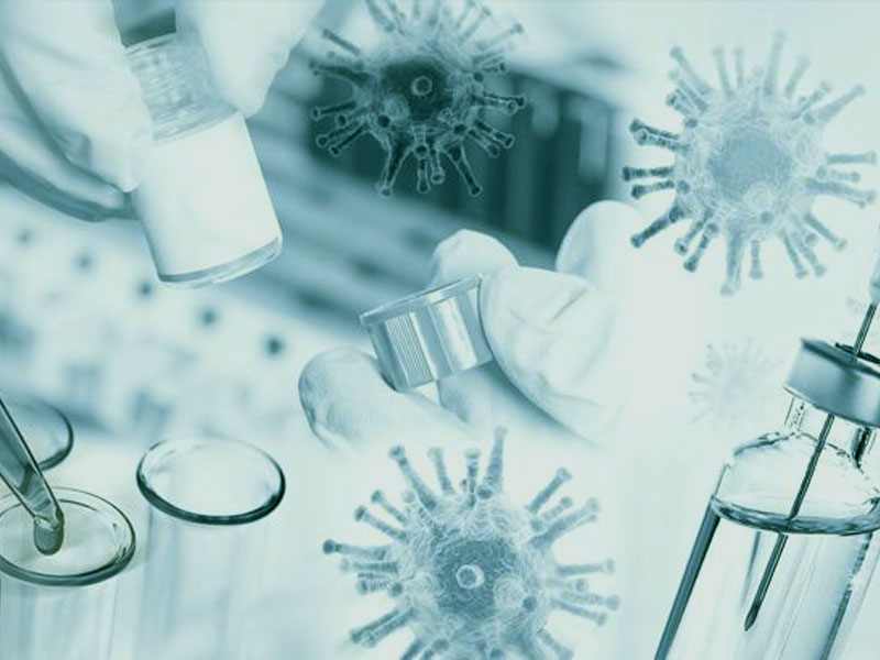 Dữ liệu lâm sàng giai đoạn II trên mRNA của AIM Ấn tượng và có hiệu quả đáng kể trên Omicron