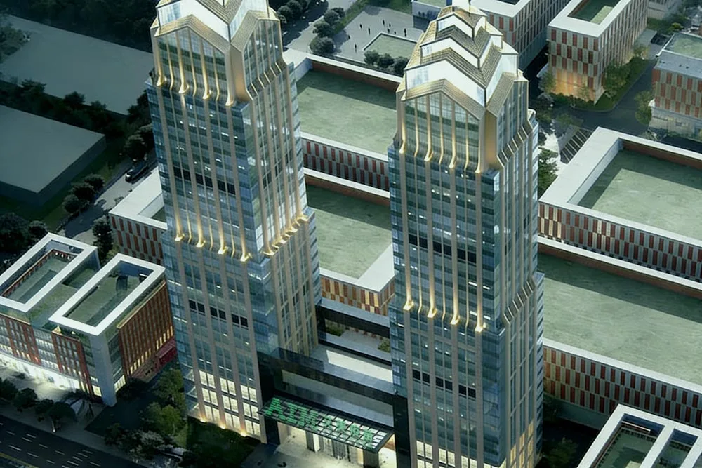 Về chúng tôi