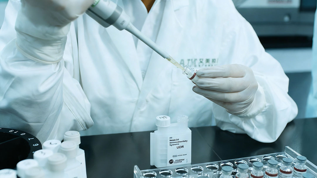 Tại sao Vắc xin Polysaccharide não mô cầu ACYW135 lại cần thiết cho các chiến dịch phòng chống viêm màng não toàn cầu?